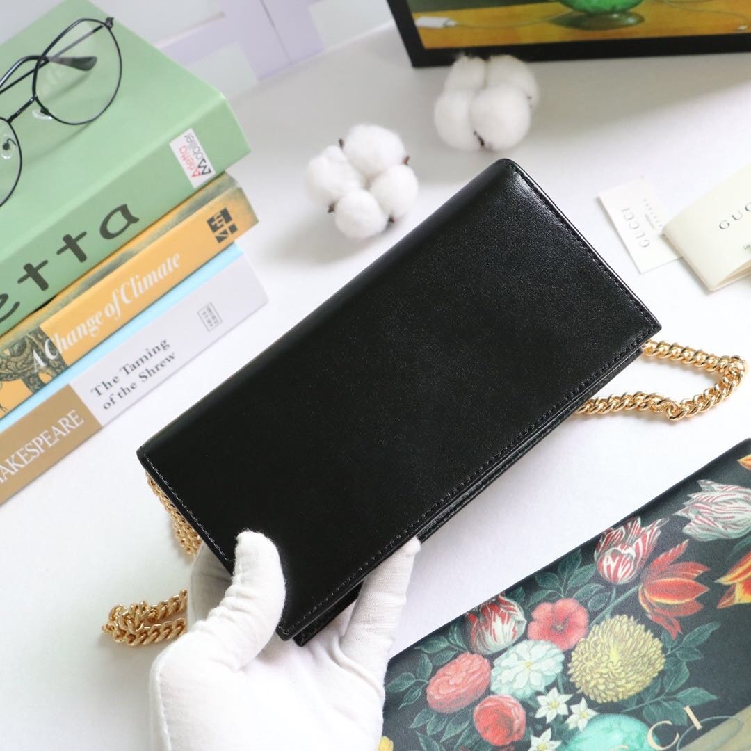 Gvc*1 1955 Wallet On Chain 004