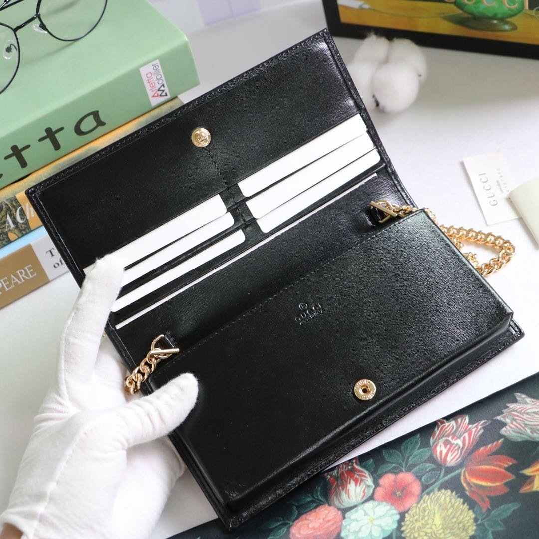 Gvc*1 1955 Wallet On Chain 004