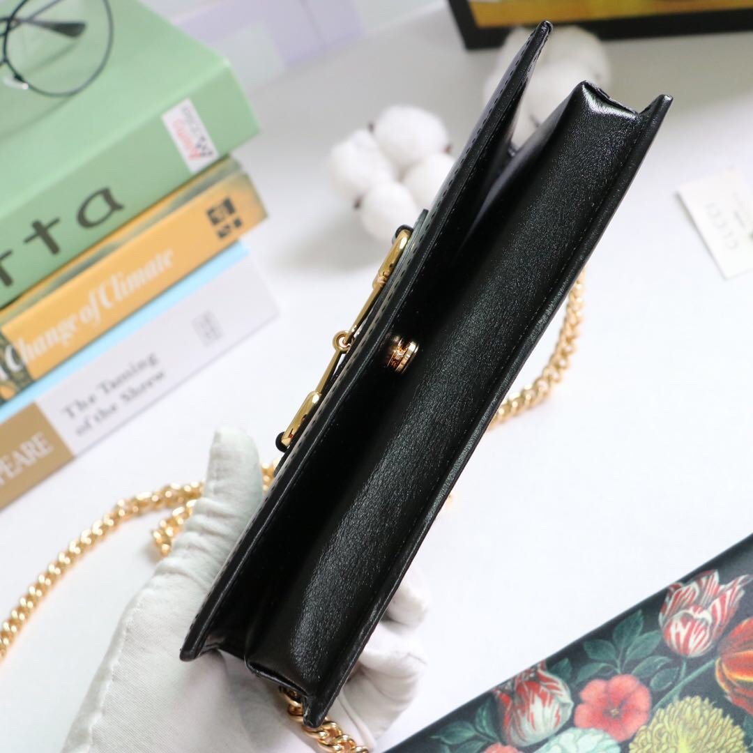 Gvc*1 1955 Wallet On Chain 004
