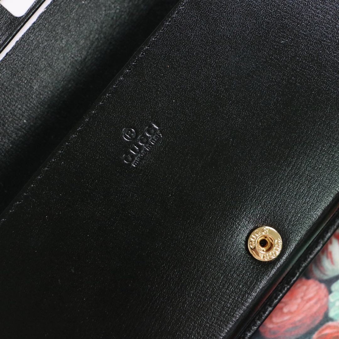 Gvc*1 1955 Wallet On Chain 004