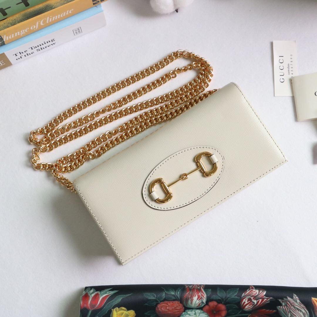 Gvc*1 1955 Wallet On Chain 005
