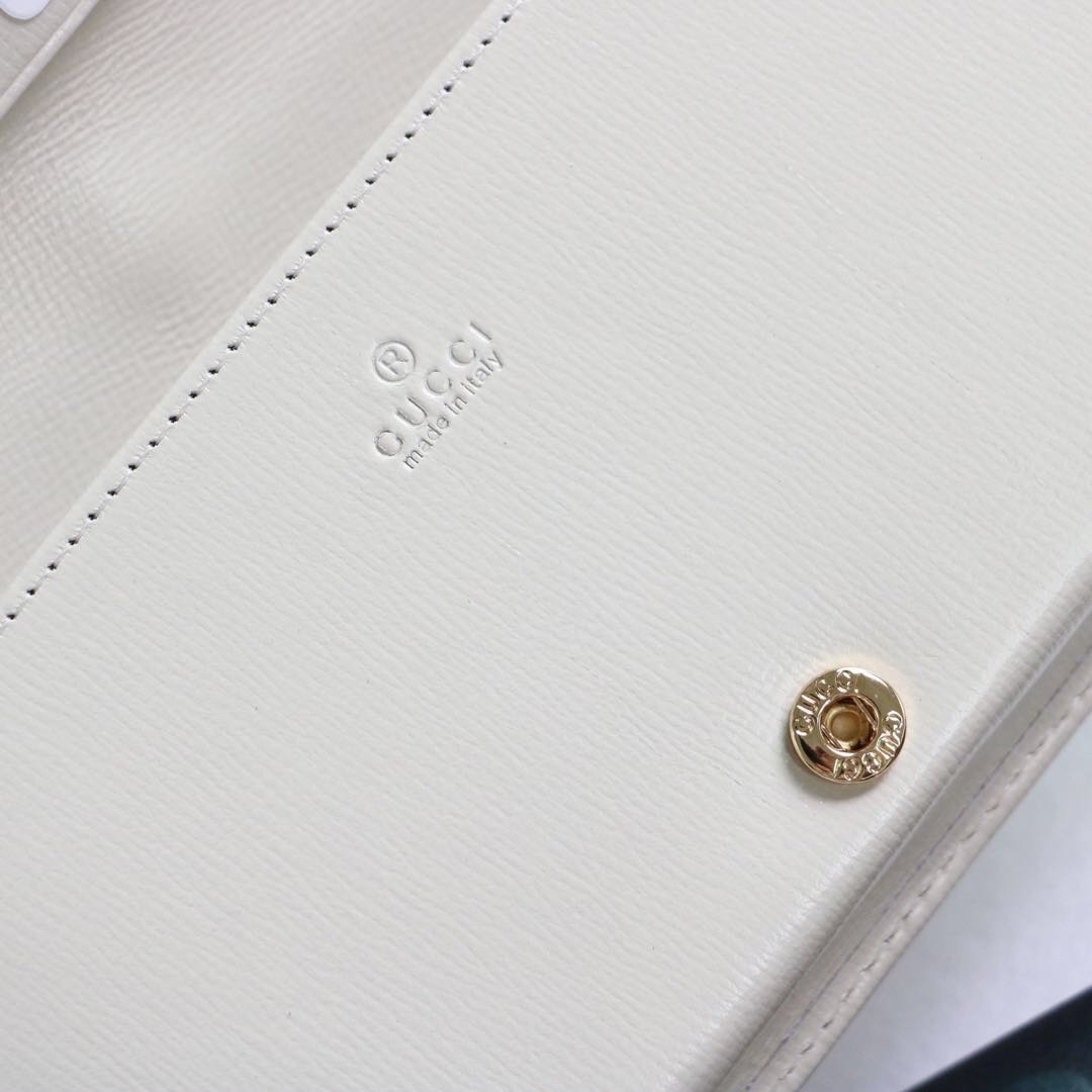 Gvc*1 1955 Wallet On Chain 005