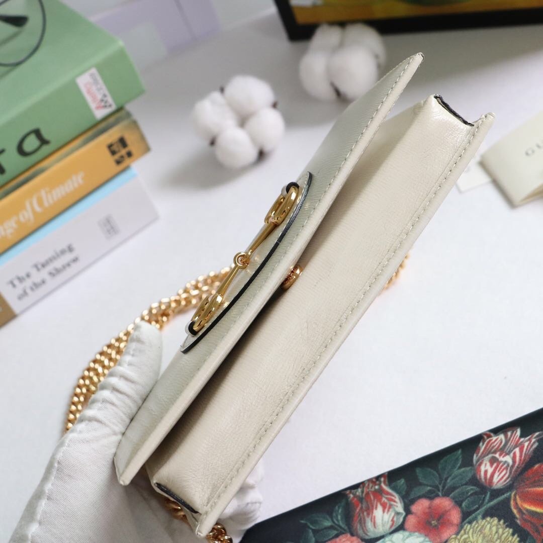 Gvc*1 1955 Wallet On Chain 005