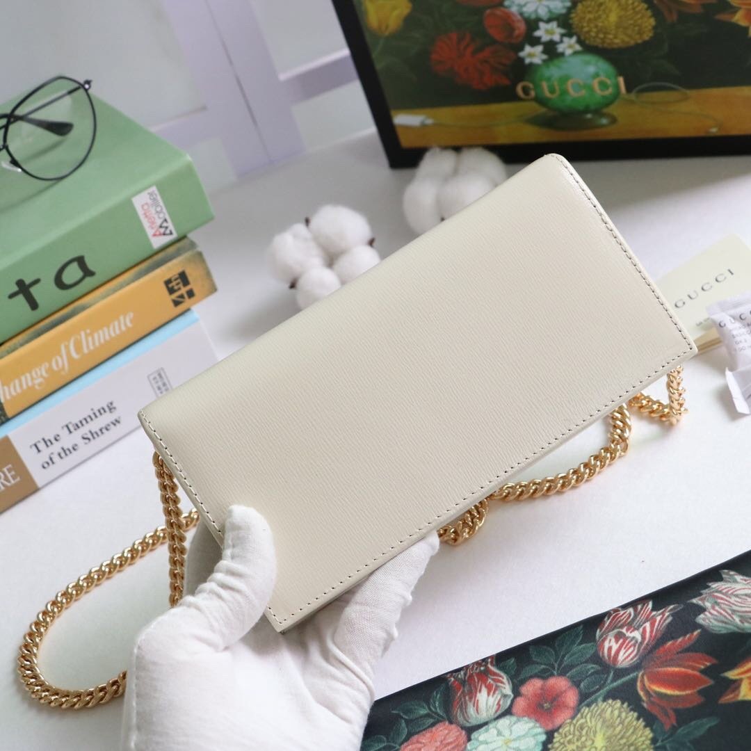 Gvc*1 1955 Wallet On Chain 005