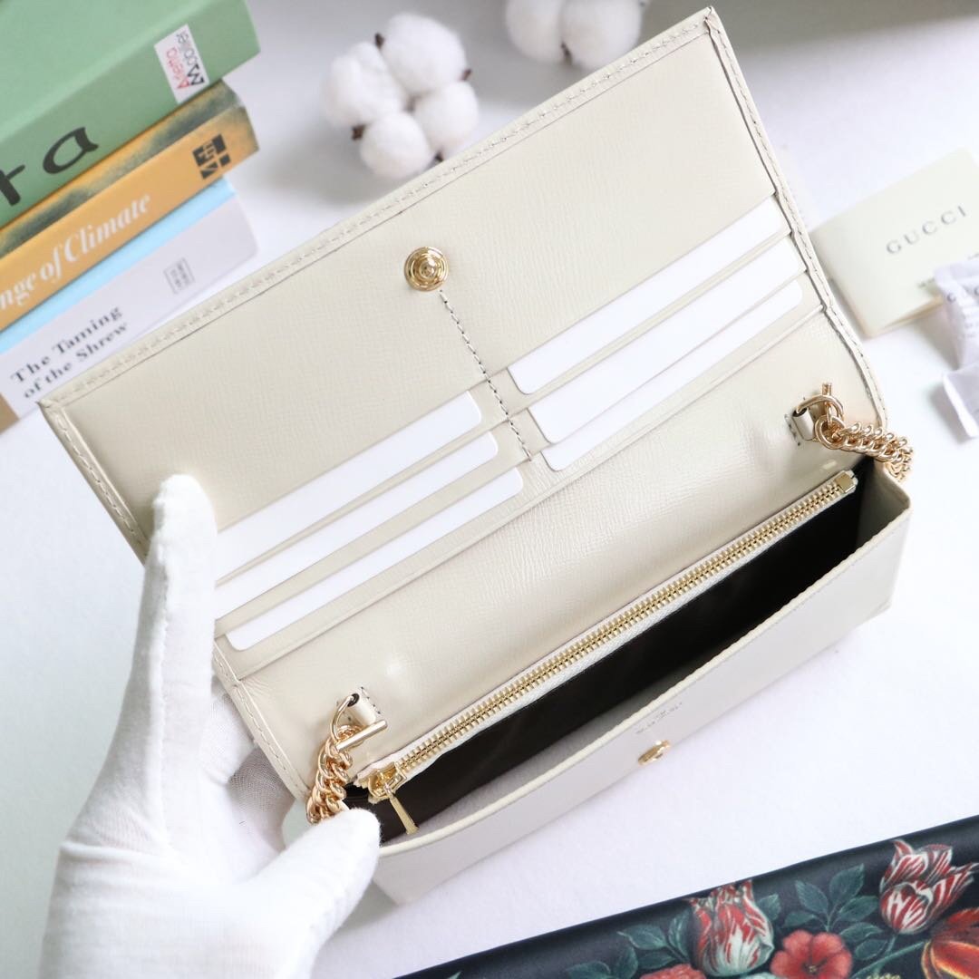 Gvc*1 1955 Wallet On Chain 005