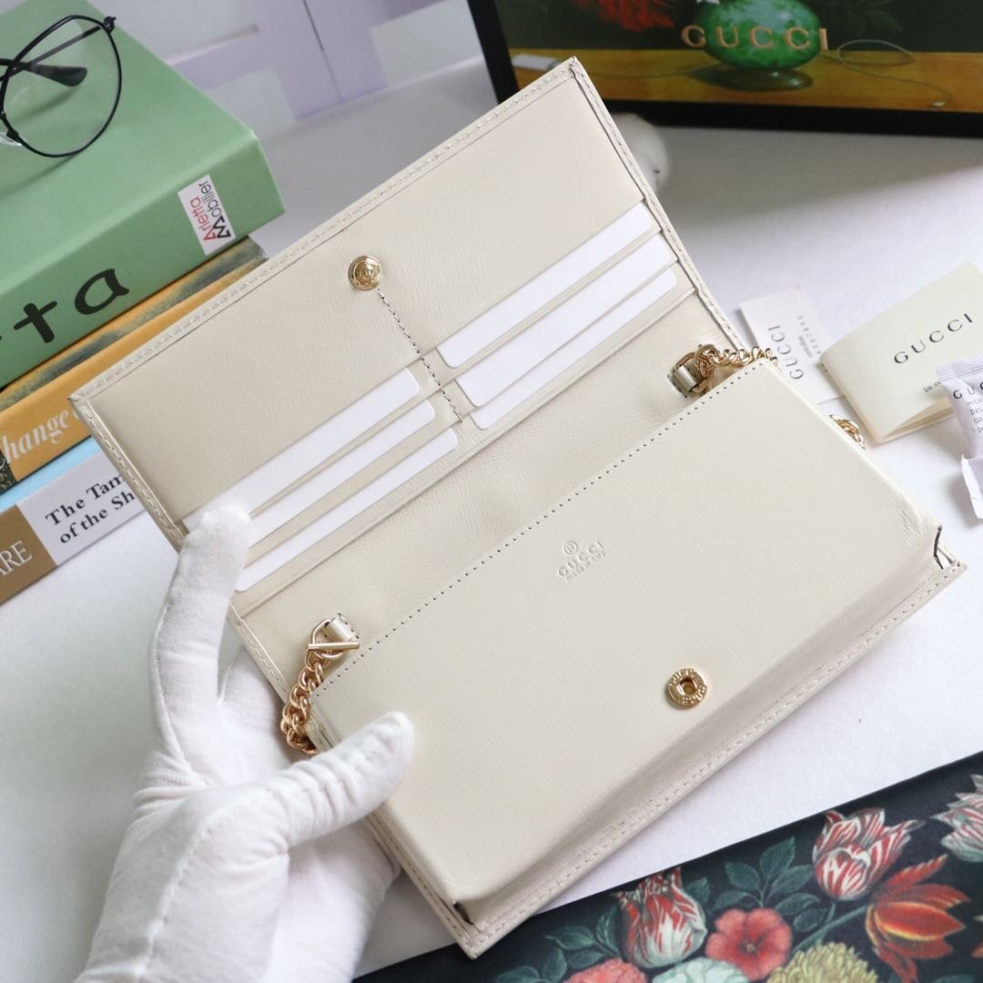 Gvc*1 1955 Wallet On Chain 005