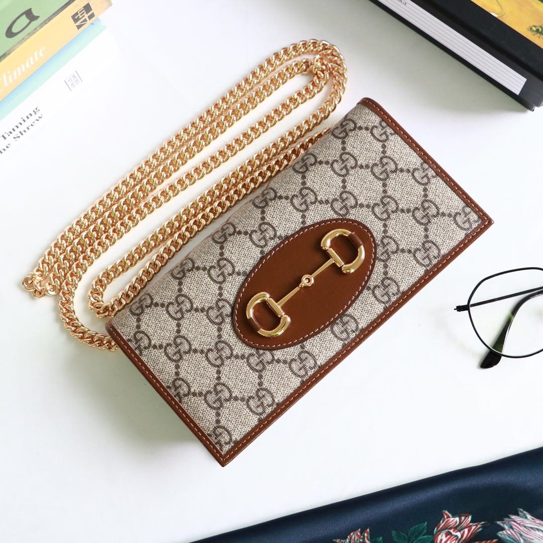 Gvc*1 1955 Wallet On Chain 003