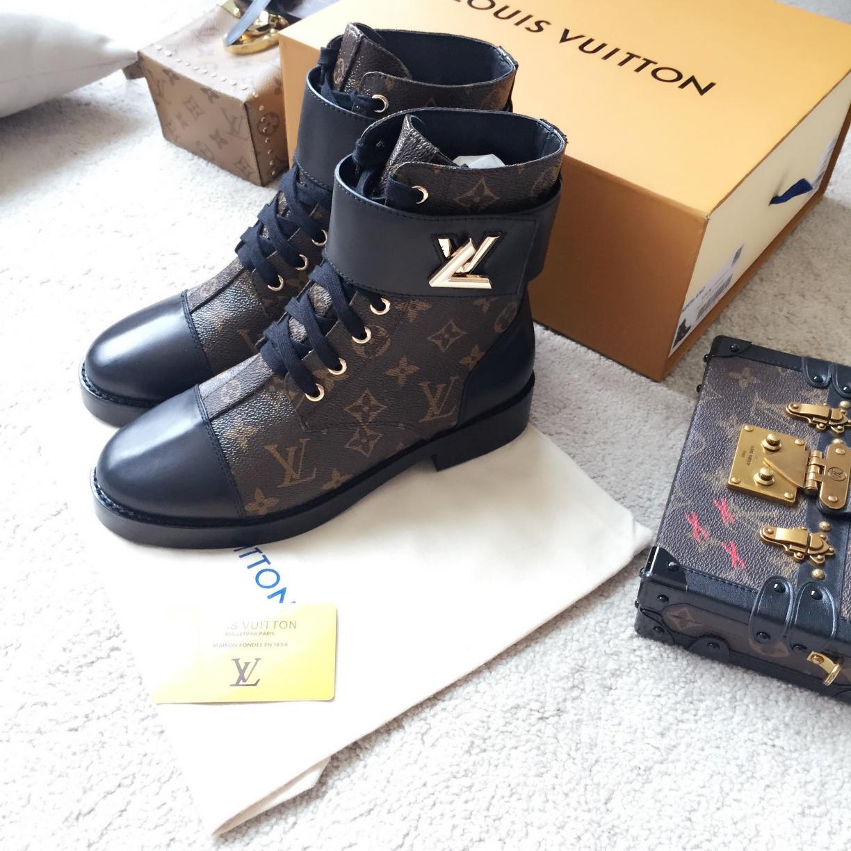 L0vis Vvtt0n Boots 001