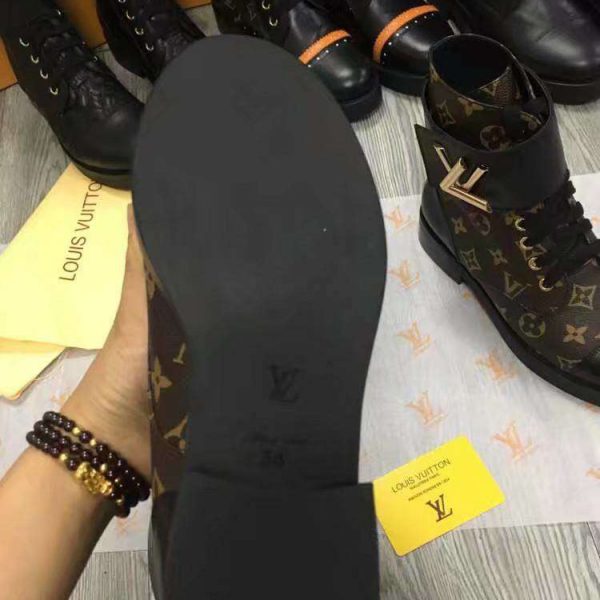 L0vis Vvtt0n Boots 001
