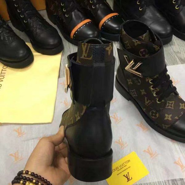 L0vis Vvtt0n Boots 001