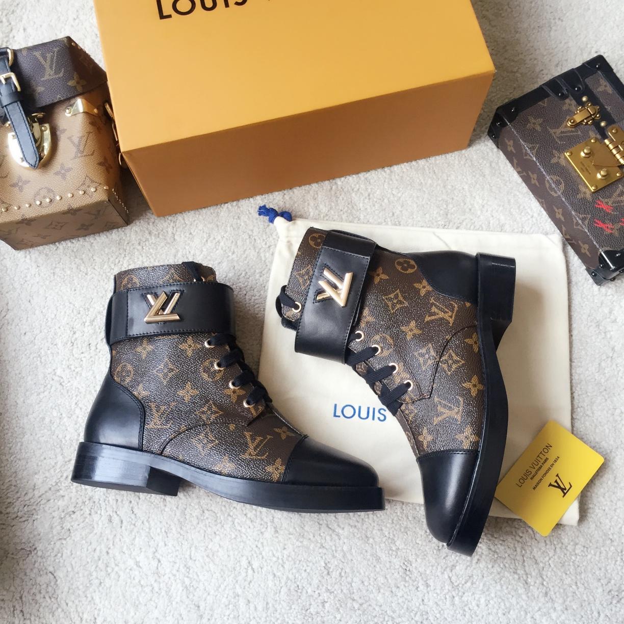 L0vis Vvtt0n Boots 001