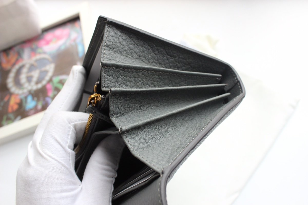 Gvc*1 Chain Shoulder Bag 20cm 004