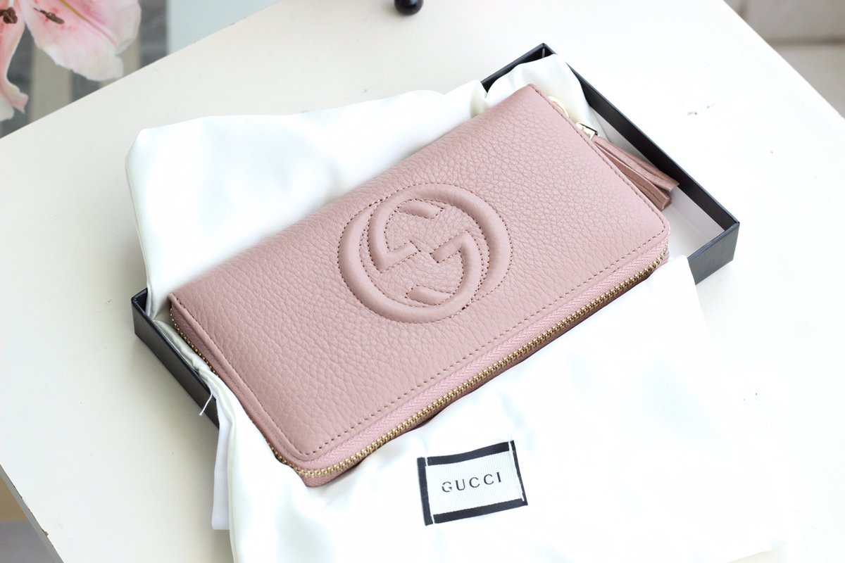 Gvc*1 Wallet 001