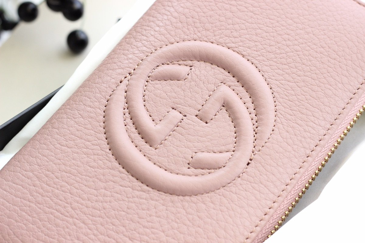 Gvc*1 Wallet 001