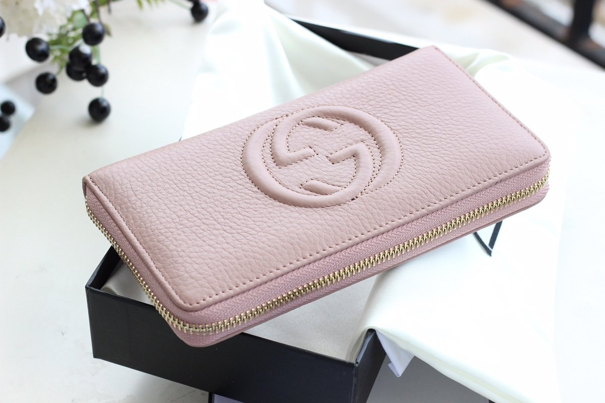 Gvc*1 Wallet 001