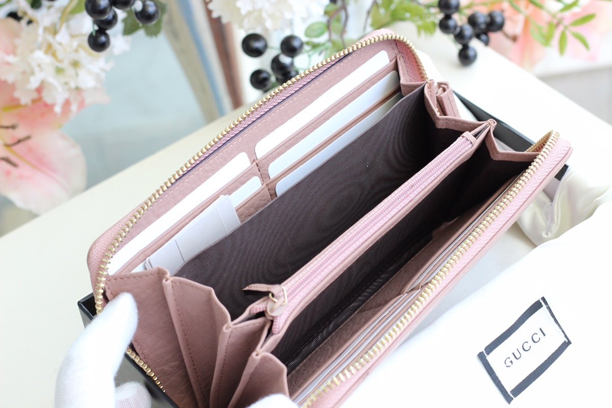 Gvc*1 Wallet 001