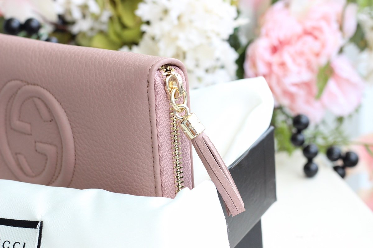 Gvc*1 Wallet 001
