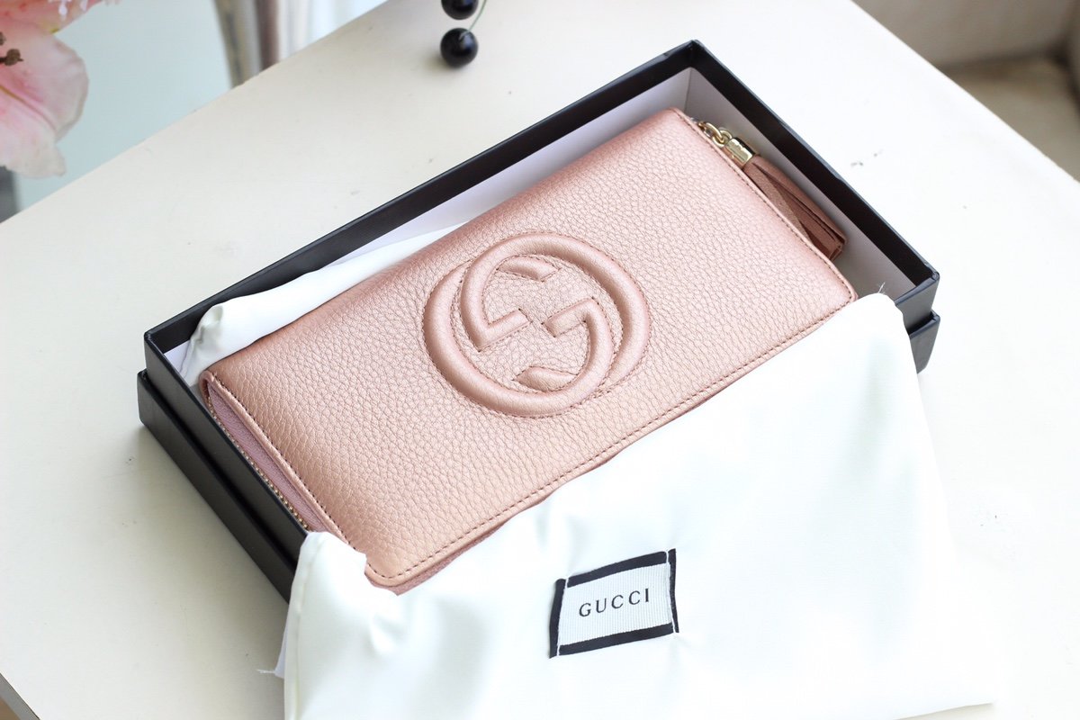 Gvc*1 Wallet 002