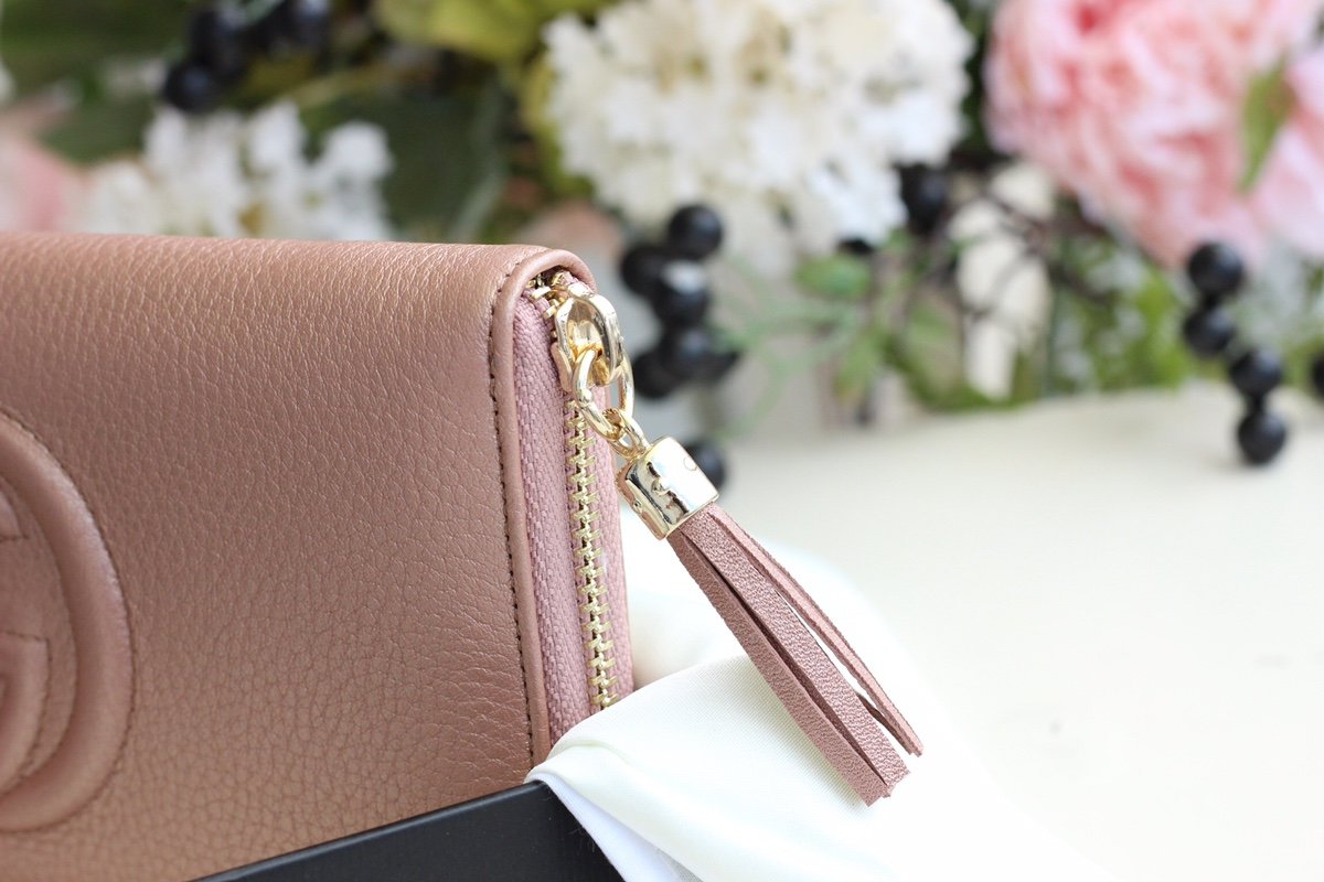 Gvc*1 Wallet 002