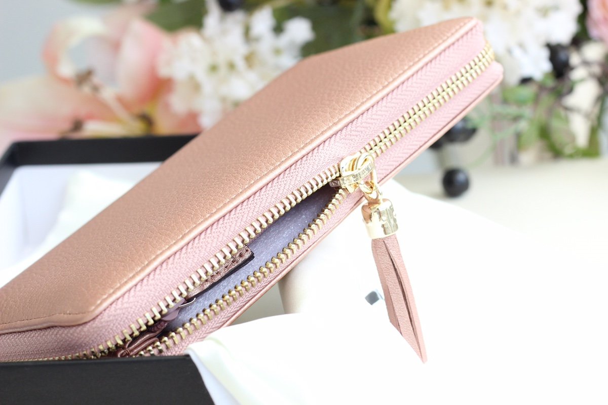 Gvc*1 Wallet 002
