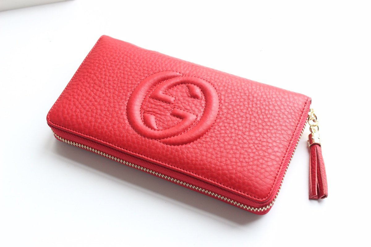 Gvc*1 Wallet 003