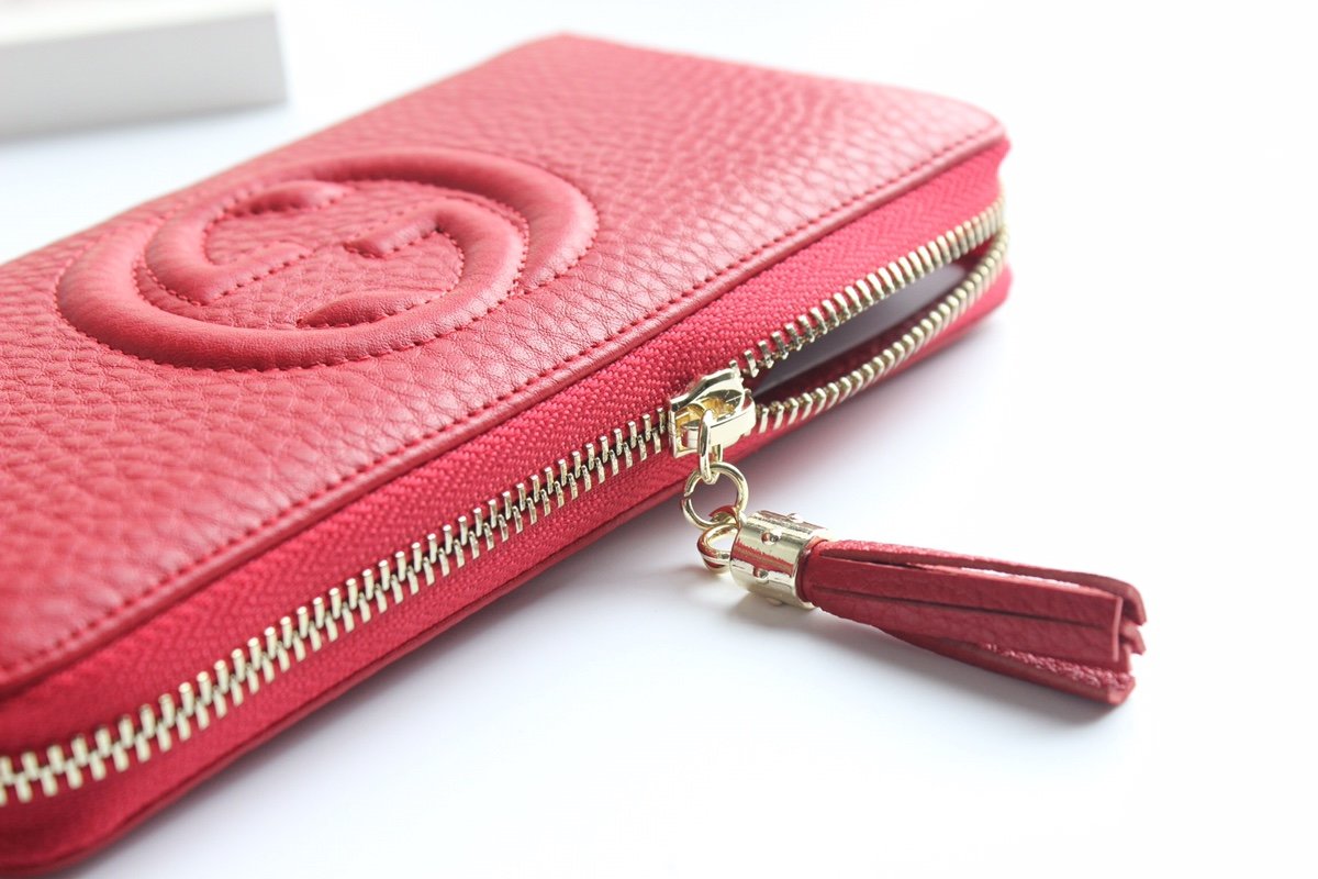 Gvc*1 Wallet 003