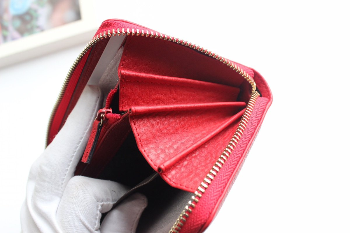 Gvc*1 Wallet 003