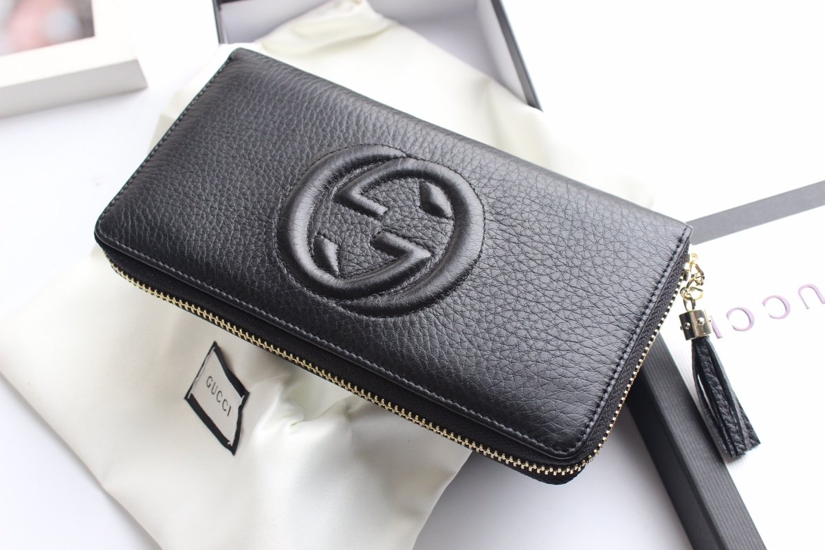 Gvc*1 Wallet 004
