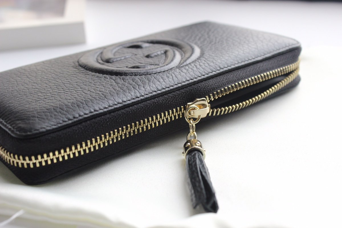 Gvc*1 Wallet 004