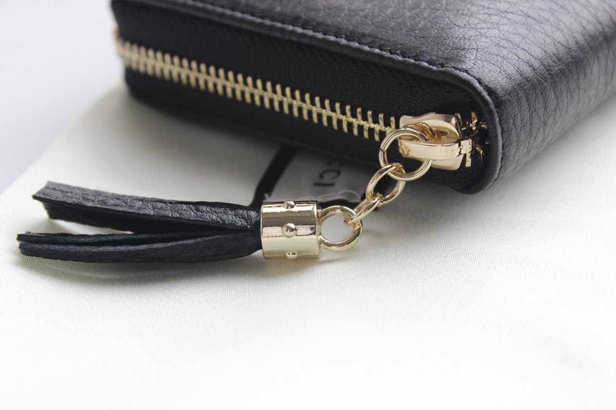 Gvc*1 Wallet 004