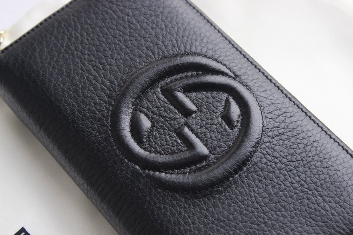 Gvc*1 Wallet 004
