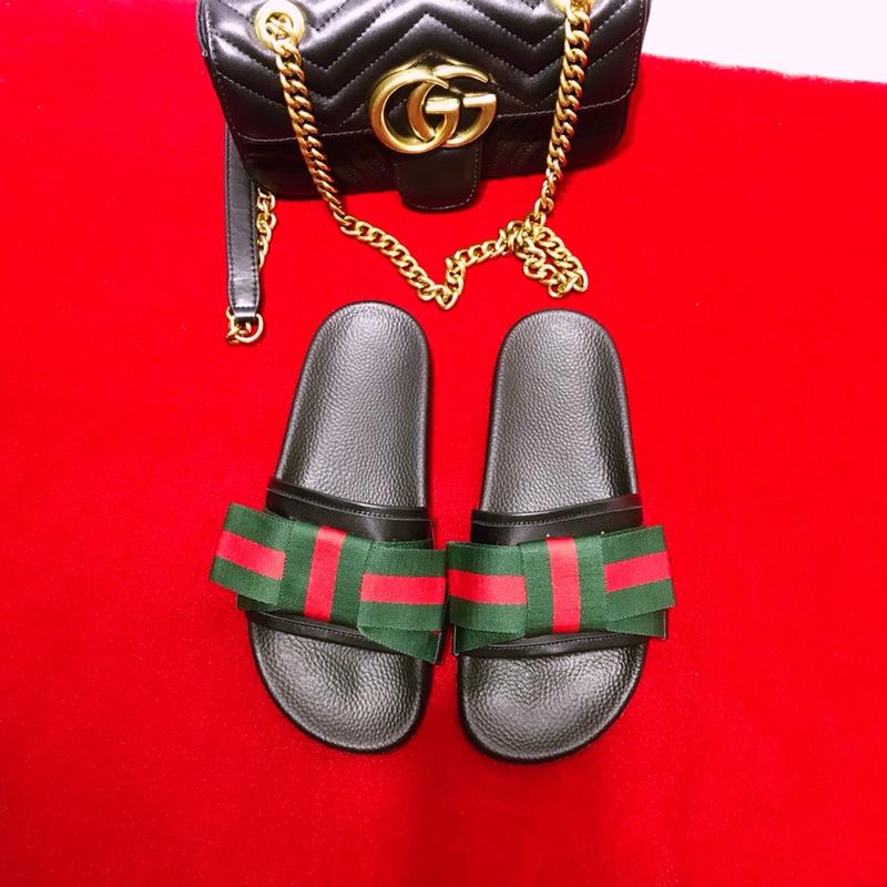 Gvc*1 Sandals 002