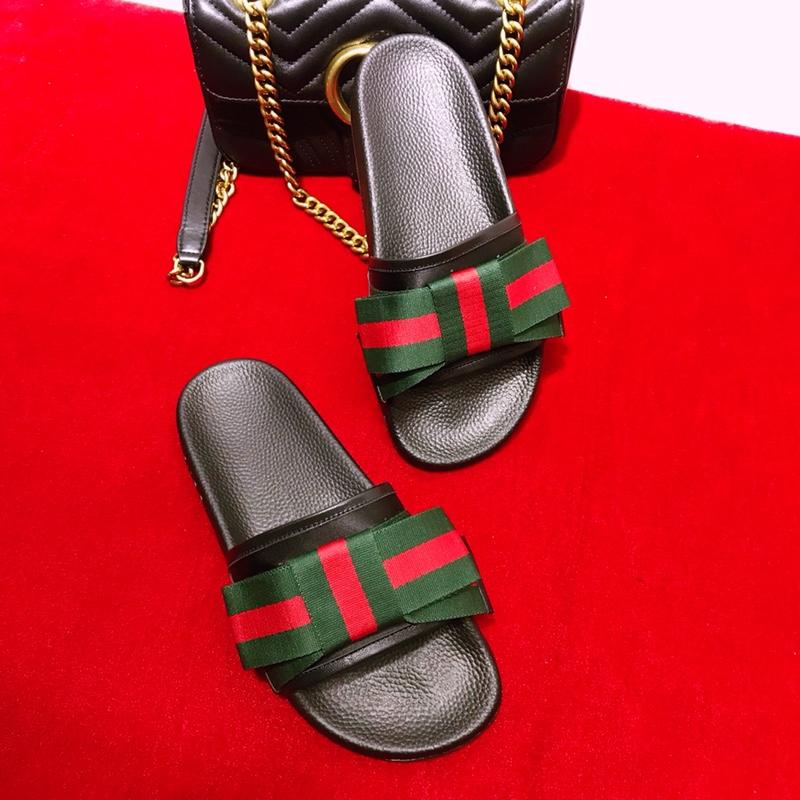 Gvc*1 Sandals 002