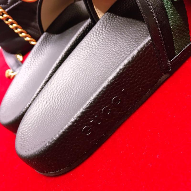 Gvc*1 Sandals 002
