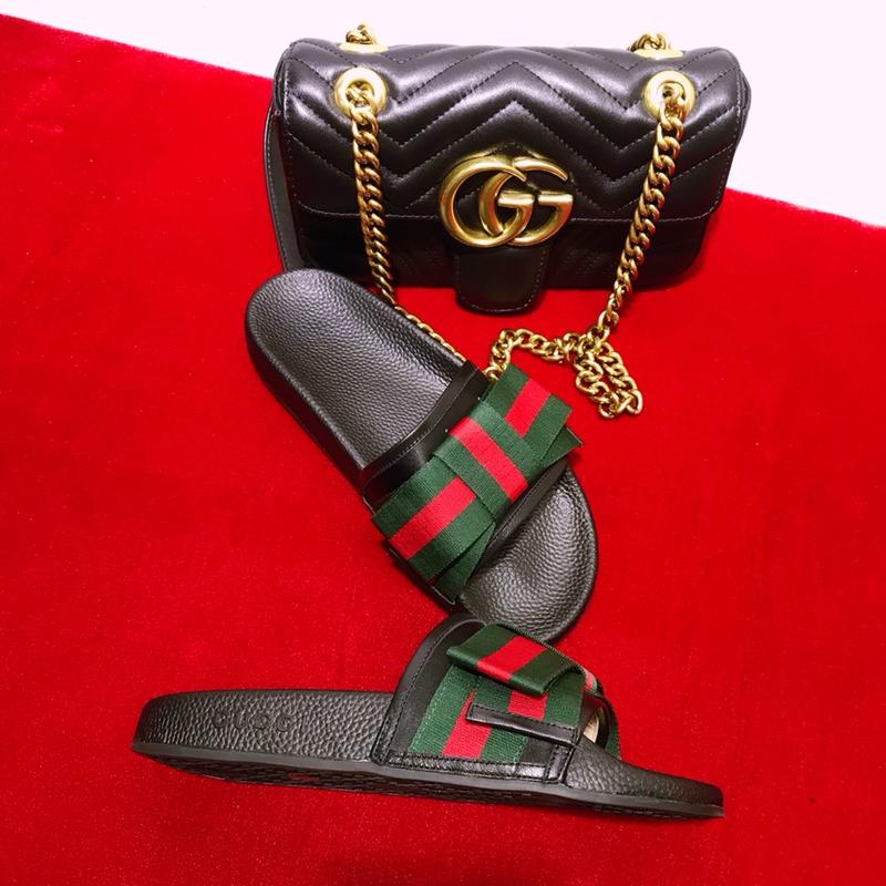 Gvc*1 Sandals 002