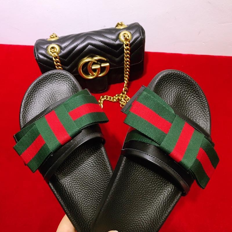 Gvc*1 Sandals 002