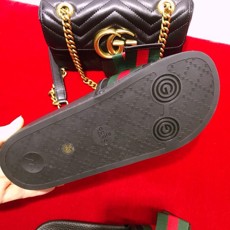 Gvc*1 Sandals 002