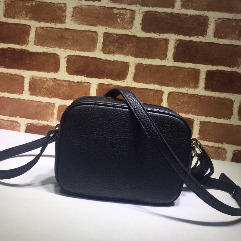 Gvc*1 soho disco bag 21cm