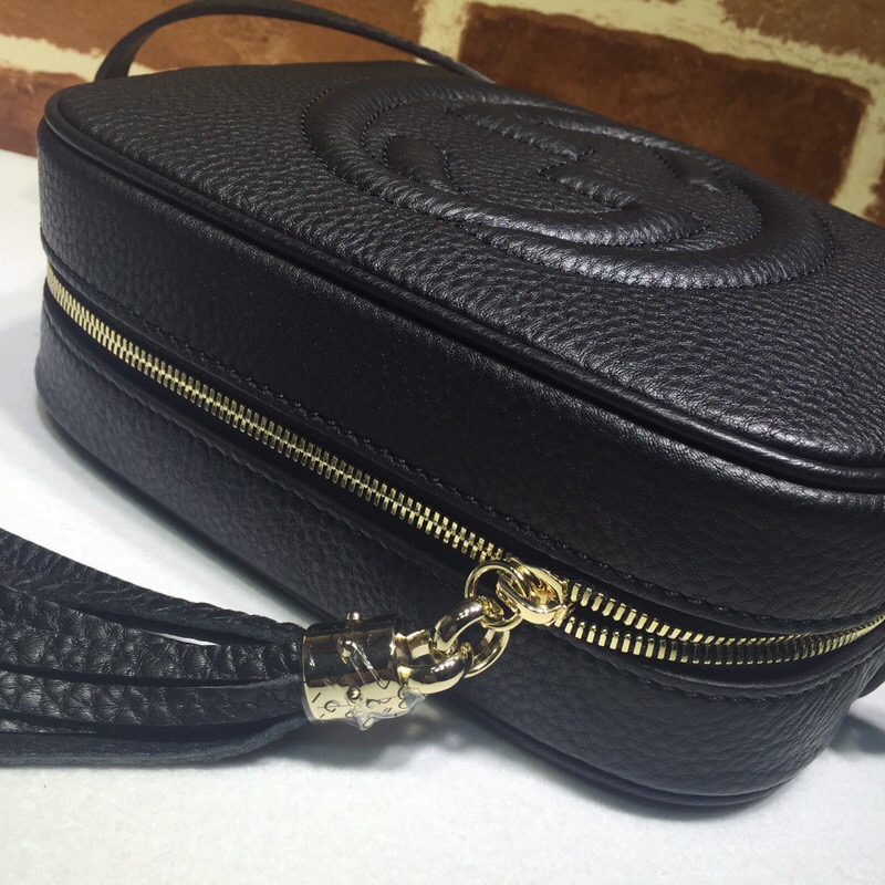 Gvc*1 soho disco bag 21cm