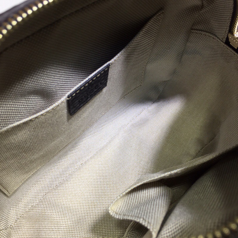Gvc*1 soho disco bag 21cm