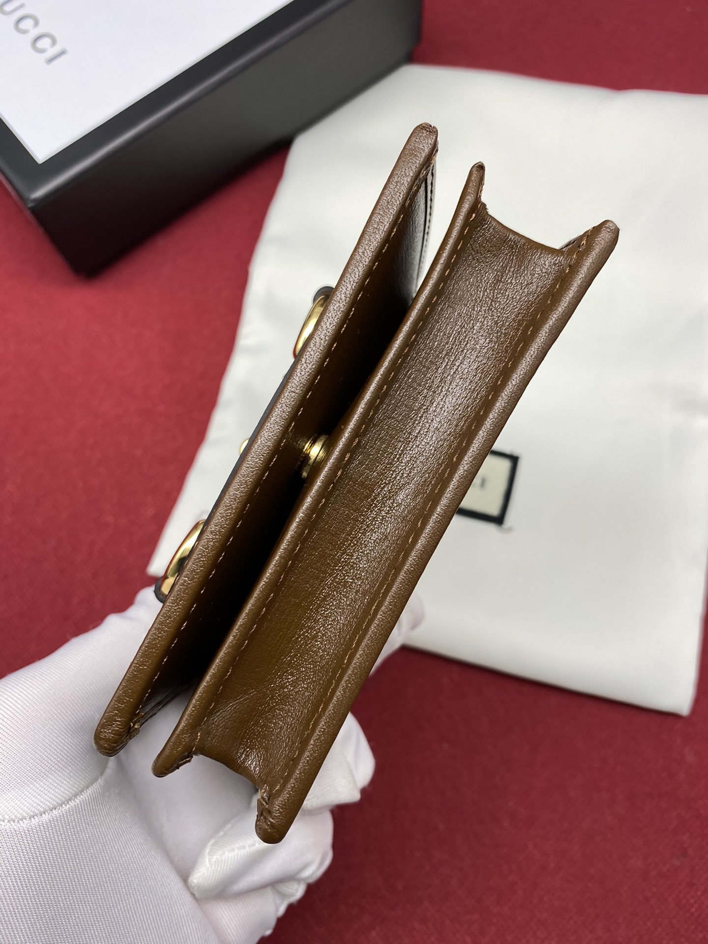 Gvc*1 621887 clutch