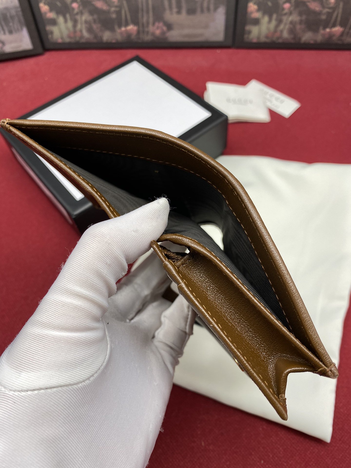 Gvc*1 621887 clutch