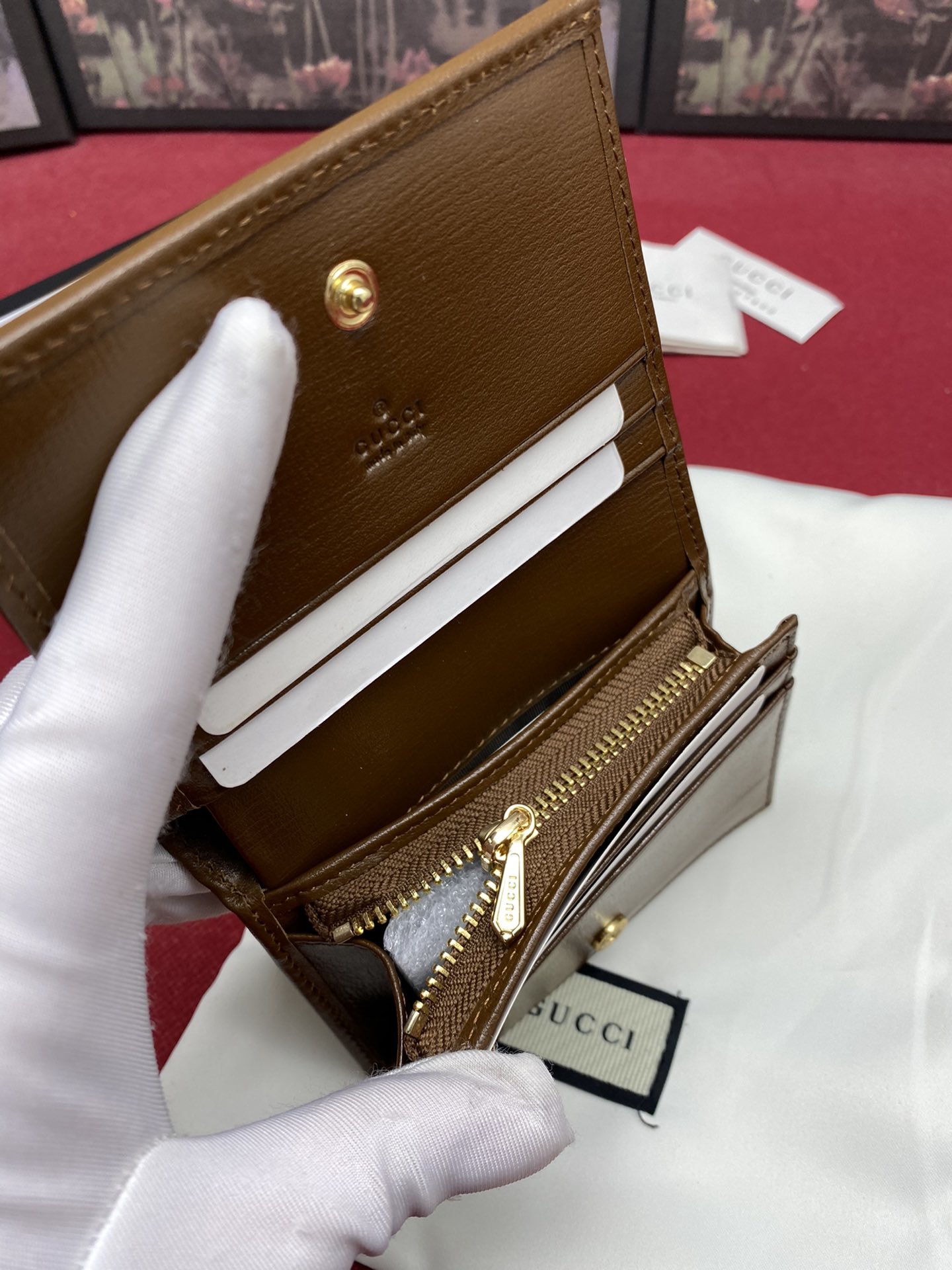 Gvc*1 621887 clutch