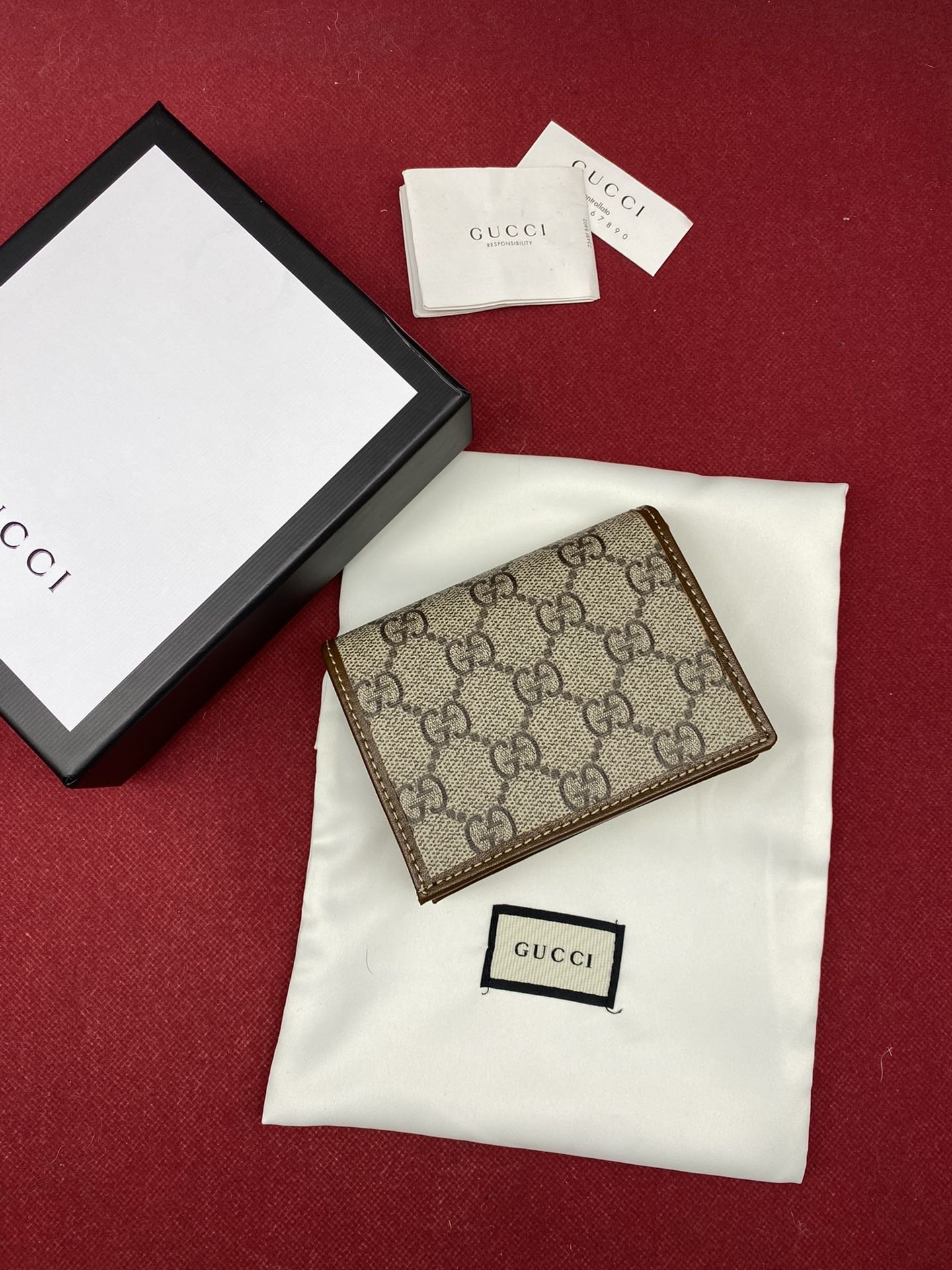 Gvc*1 621887 clutch