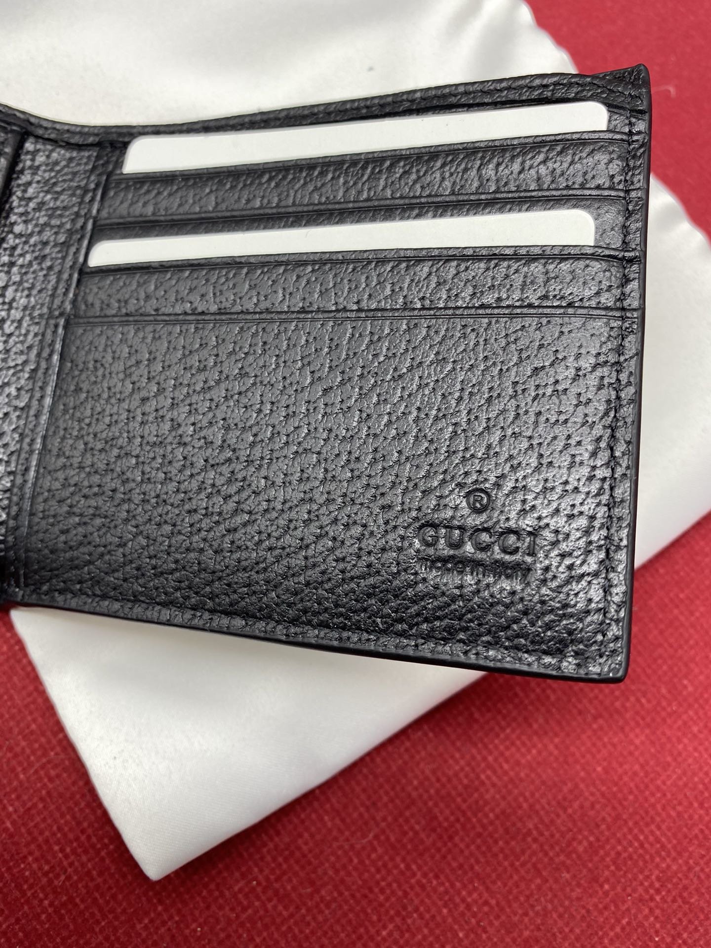 Gvc*1 Psychedelic 601089 Wallet