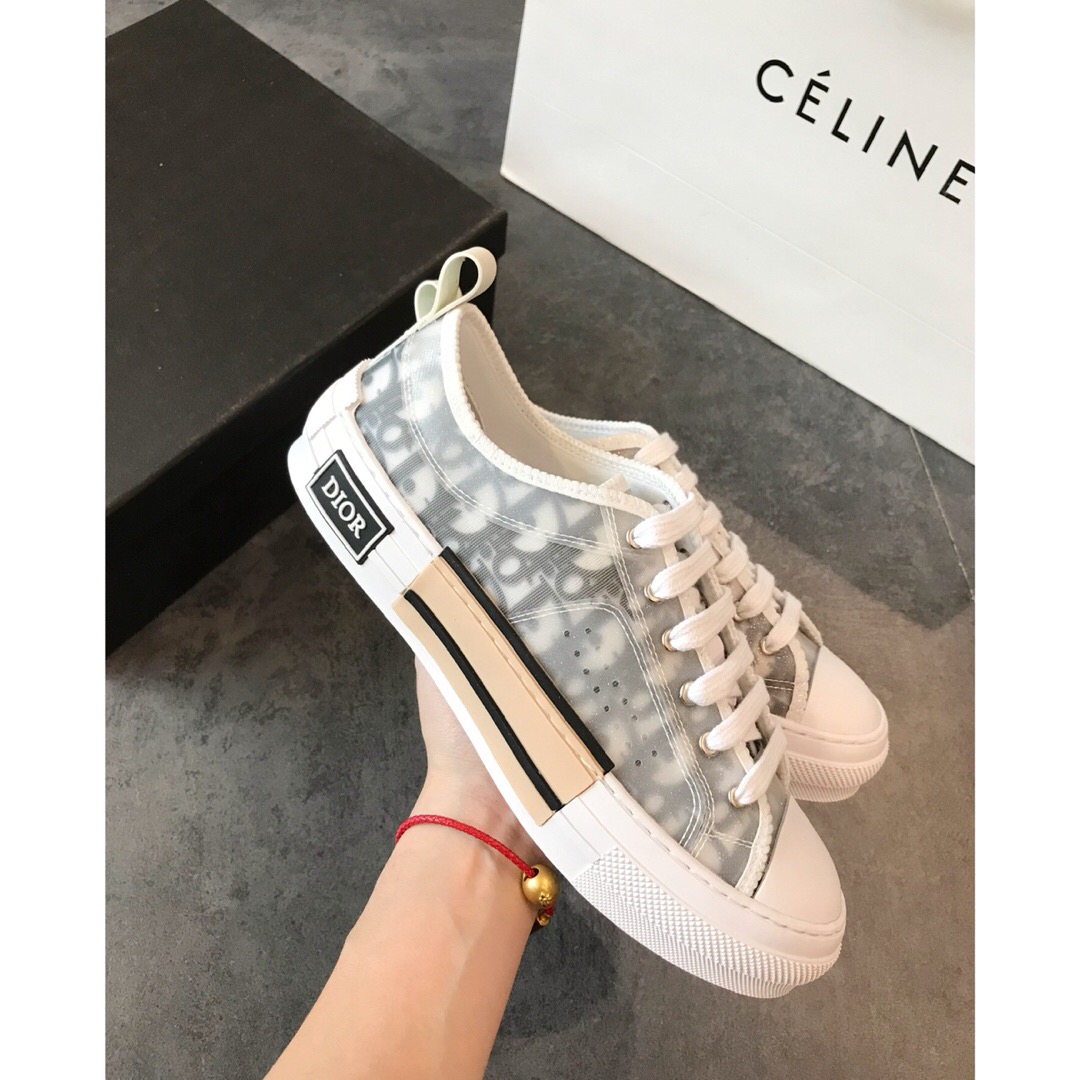 D10r Sneakers