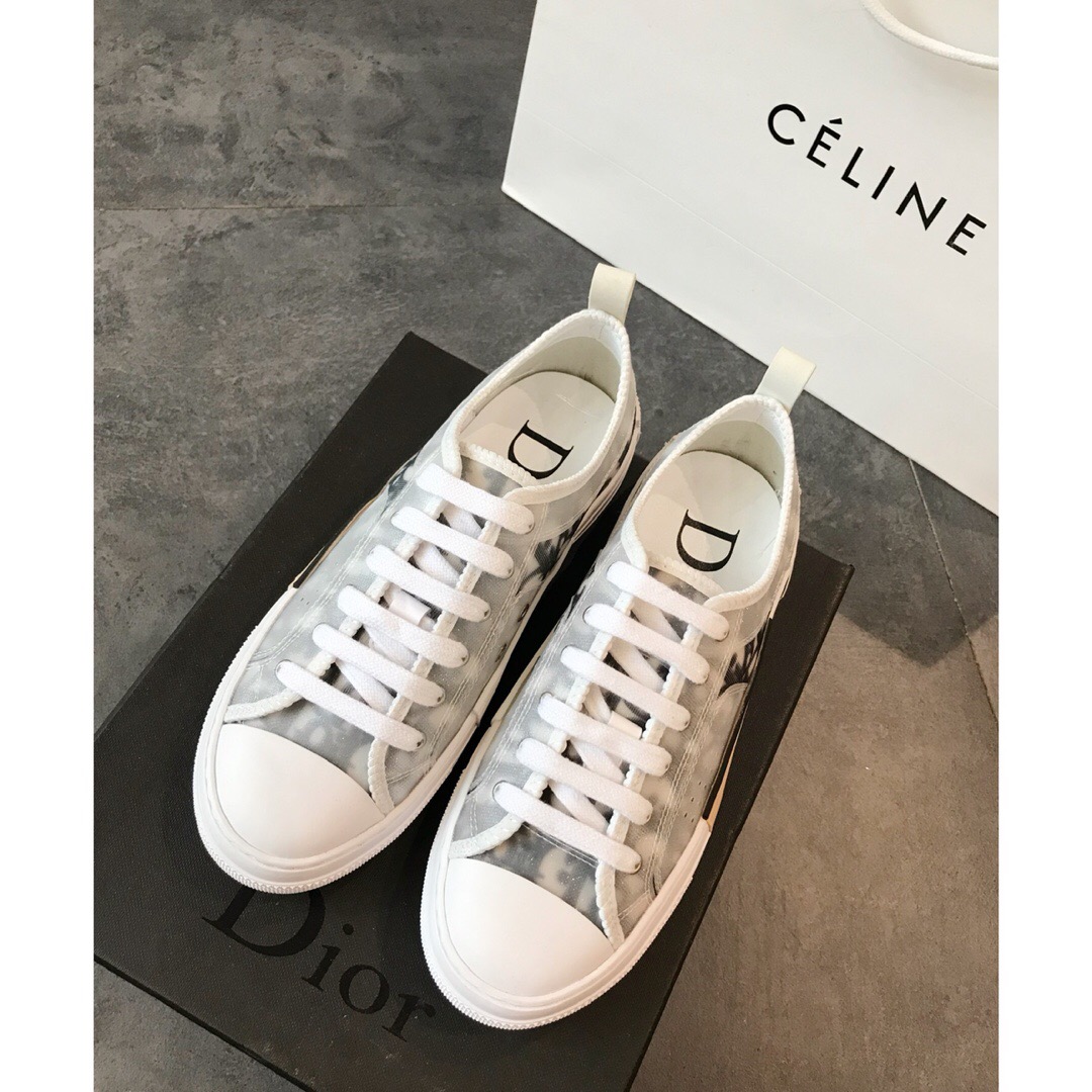 D10r Sneakers