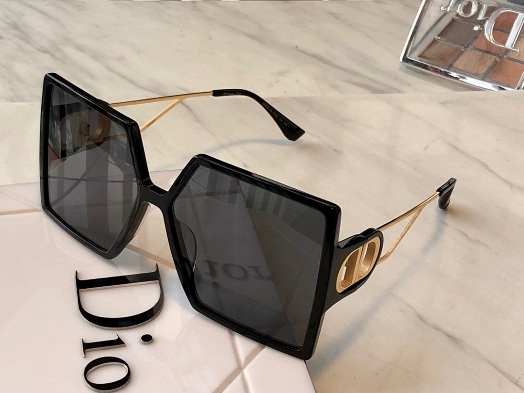 D10r Sunglasses