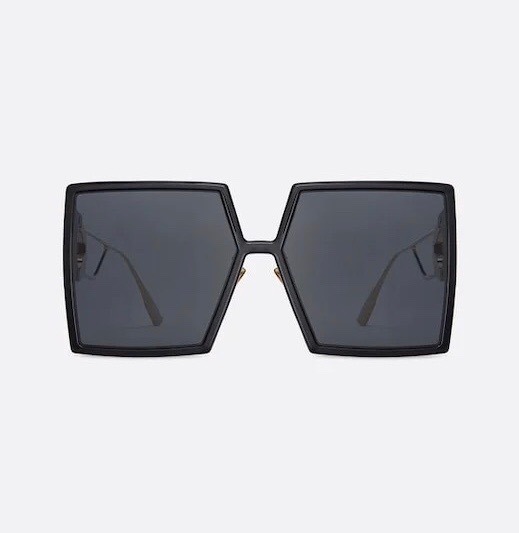 D10r Sunglasses
