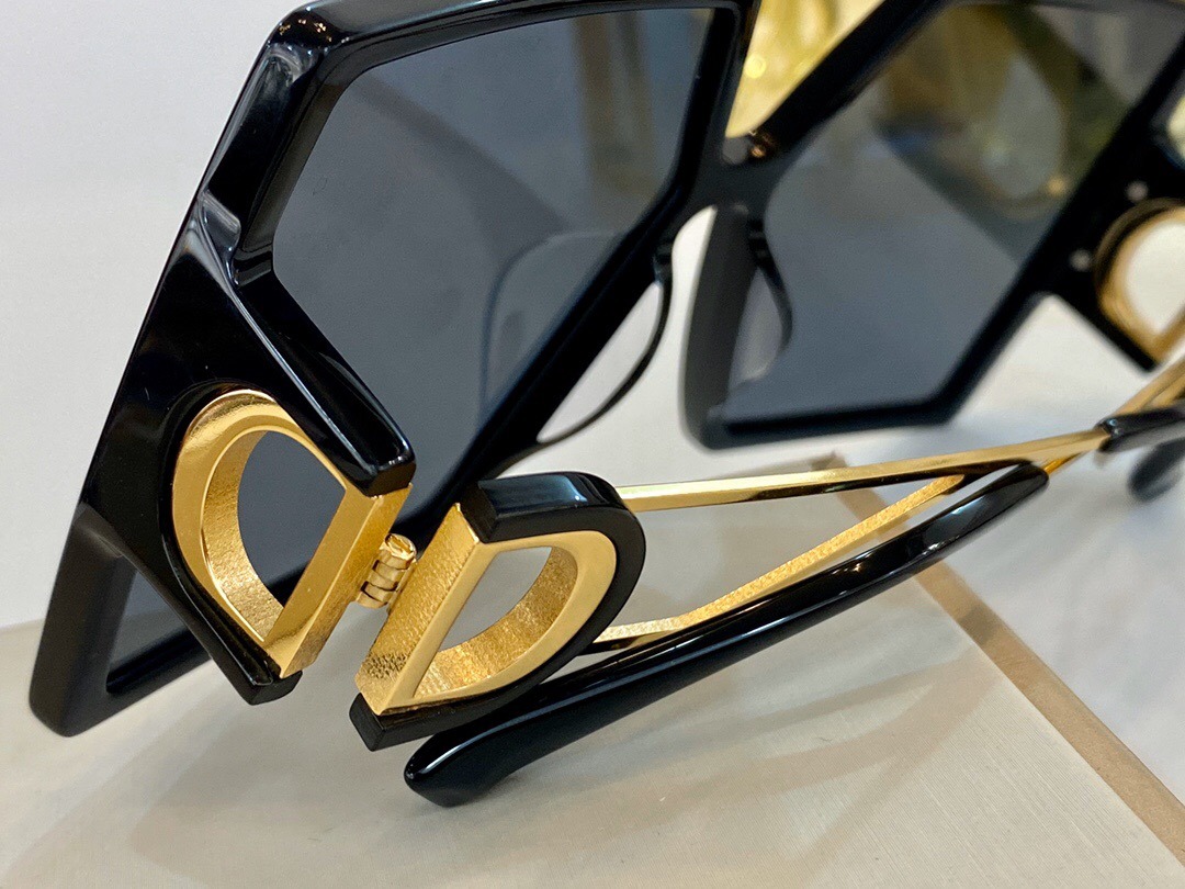 D10r Sunglasses